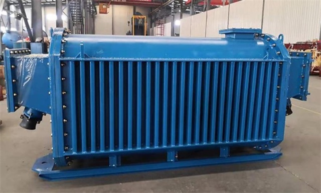 KBSG‑315KVA 矿用隔爆玉龙玉龙玉龙玉龙干式变压器 煤矿防爆变压器 KBSG‑315KVA 矿用隔爆玉龙玉龙玉龙玉龙干式变压器 煤矿防爆变压器